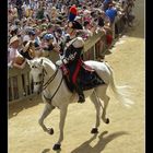 Carabiniere a Cavallo