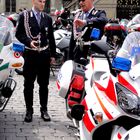 " Carabinieri "