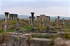 Caracalla-Bogen