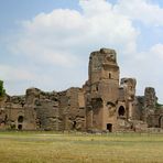 Caracalla-Thermen