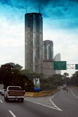 caracas---