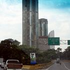 caracas---