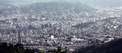 Caracas