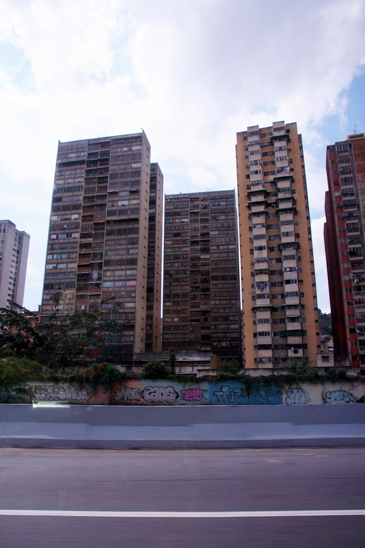 caracas-