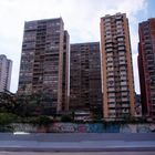 caracas-