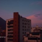 Caracas