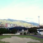 caracas