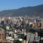 Caracas, Venezuela.