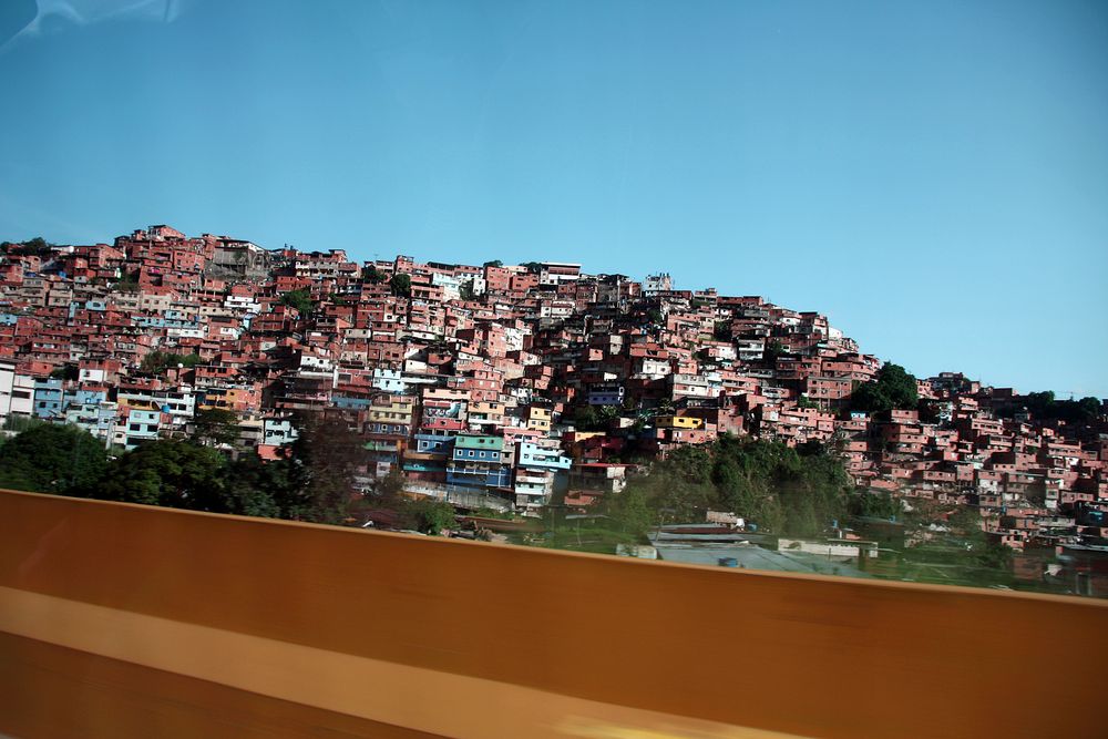 caracas6