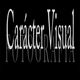 Carácter Visual