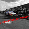 Caraddiction - Motorsport