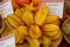 Carambola