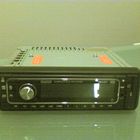 Carátula Radio