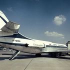 Caravelle