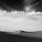 Caravine Dunes