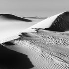 Caravine Dunes II