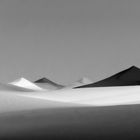 Caravine Dunes III