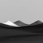 Caravine Dunes V