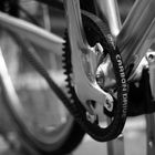 Carbonkette   -    Monnem Bike #5