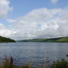 Carbost, Loch Harport