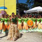 carcar's dancing girls