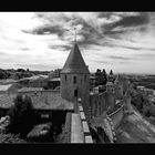 Carcasonne