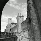 Carcasonne