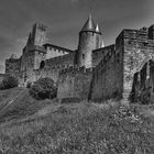 Carcassone