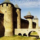 Carcassonne 01