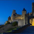 Carcassonne