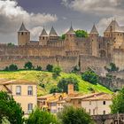 Carcassonne