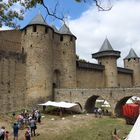 Carcassonne