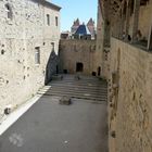 carcassonne 10*