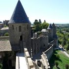 CARCASSONNE 11