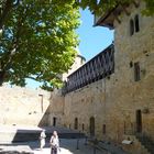 CARCASSONNE 12