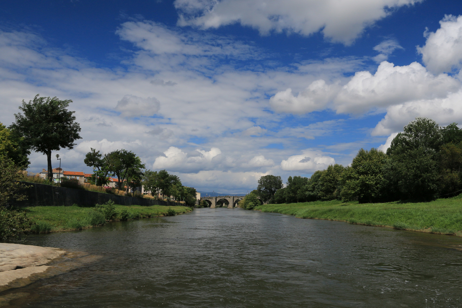 Carcassonne 16