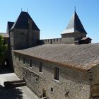 CARCASSONNE 16