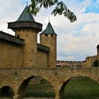 Carcassonne