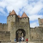 Carcassonne