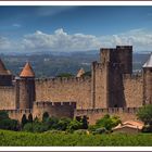 Carcassonne