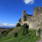 Carcassonne 2