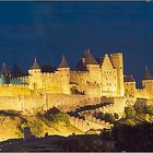 Carcassonne 2