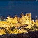 Carcassonne 2