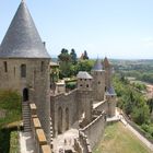 Carcassonne 2