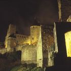 Carcassonne 2