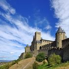 Carcassonne (2)