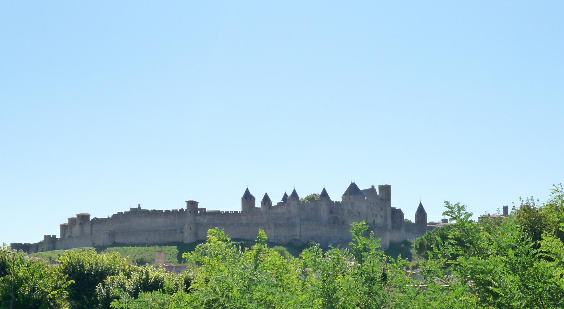 CARCASSONNE-2