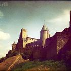 Carcassonne 2011