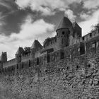 Carcassonne 22