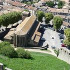 CARCASSONNE 22